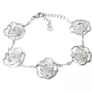 Marlù Woman Bracciale 2BR0036