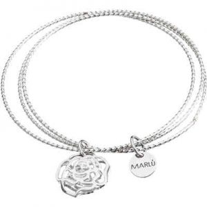 Marlù Woman Bracciale 2BR0037