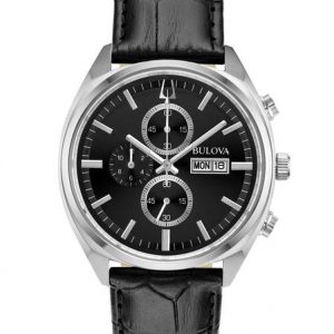 Bulova Classic 96C133