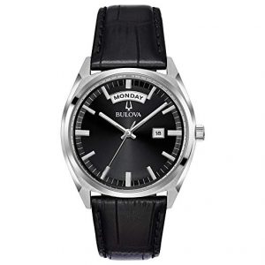 Bulova Classic 96C128