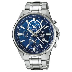 Casio Edifice EFR-304D-2AVUEF