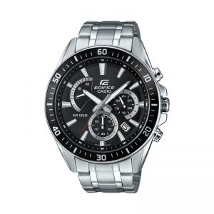 Casio Edifice EFR-552D-1AVUEF