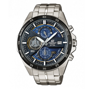 Casio Edifice EFR-556DB-2AVUEF