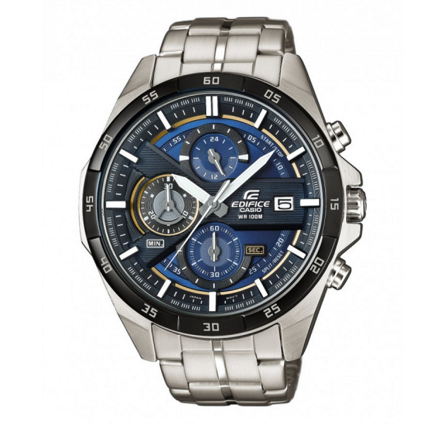 Casio Edifice EFR-556DB-2AVUEF