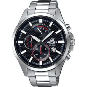 Casio Edifice EFV-530D-1AVUEF