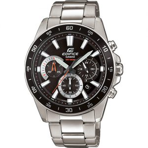 Casio Edifice EFV-570D-1AVUEF