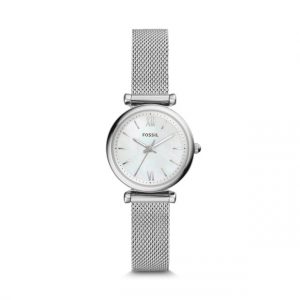 Fossil Carlie ES4432