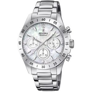 Festina F20397/1