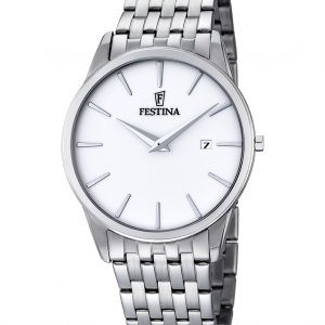 Festina F6833/1