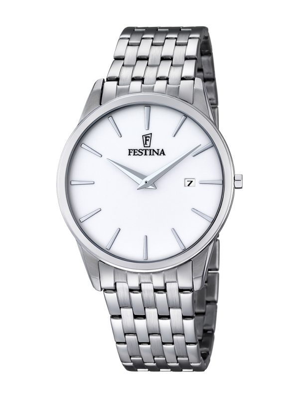 Festina F6833/1