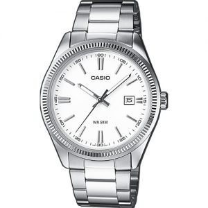 Casio Collection MTP-1302PD-7A1VEF