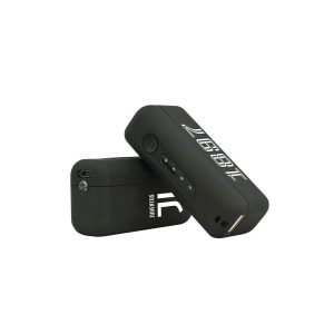 FC Juventus Power Bank PB2600