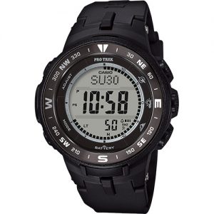 Casio Pro Trek PRG-330-1ER