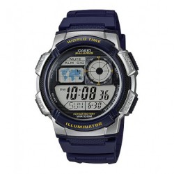 Casio Collection AE-1000W-2AVEF