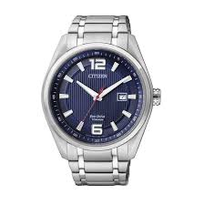 Citizen Supertitanio AW1240-57M