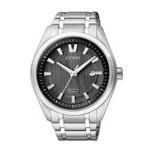 Citizen Supertitanio AW1240-57E