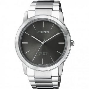 Citizen Super Titanium AW2020-82H