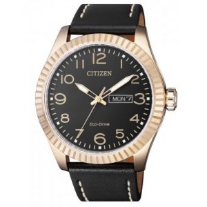 Citizen OF Urban BM8533-13E