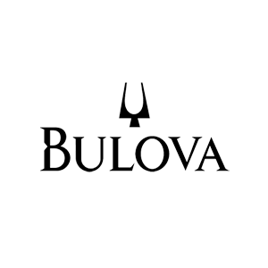 Bulova