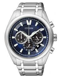 Citizen Supertitanio 4010 CA4010-58L