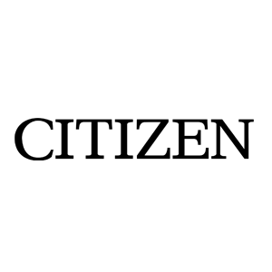 Citizen