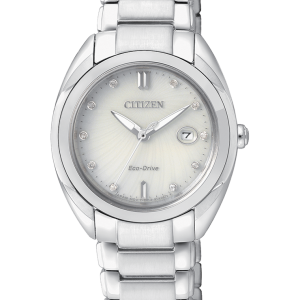 Citizen Lady EM0310-61A