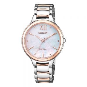 Citizen Lady EM0556-87D