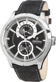 Festina F16573/3