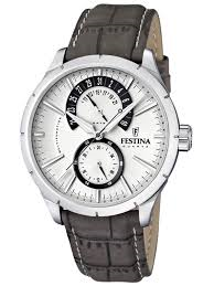 Festina F16573/2