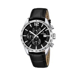 Festina F16760/4