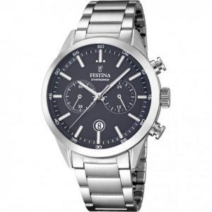 Festina F16826/2