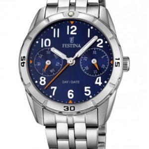 Festina F16908/2