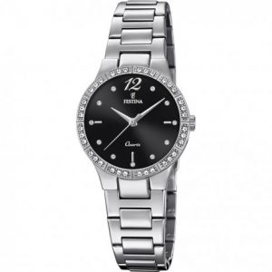 Festina F20240/2