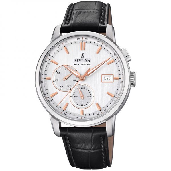 Festina F20280/1