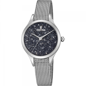 Festina Swarovski F20336/3