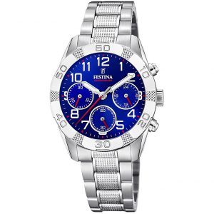 Festina F20345/2