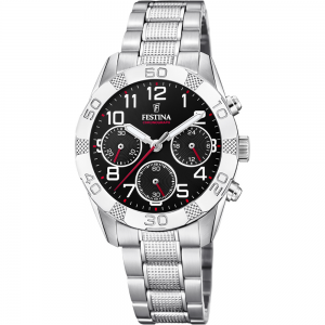 Festina F20345/3