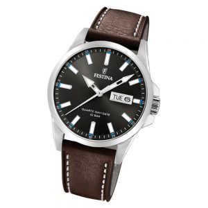 Festina F20358/1