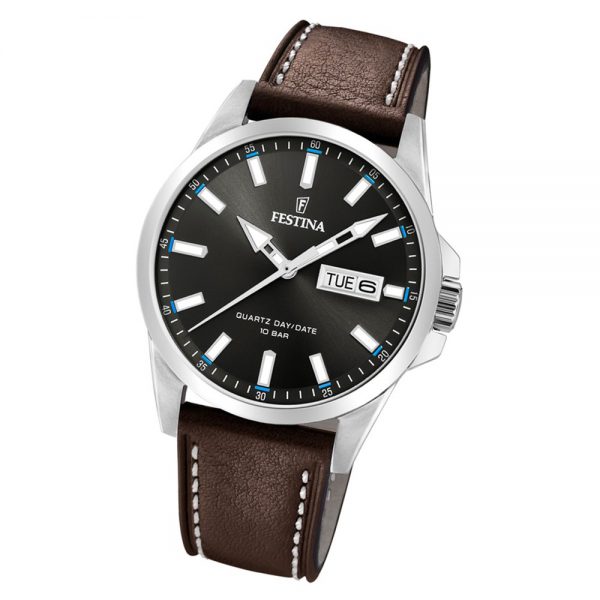 Festina F20358/1