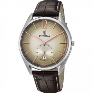 Festina Vintage F6857/2