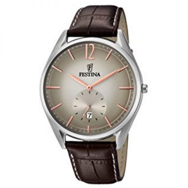 Festina Vintage F6857/5