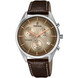 Festina Vintage F6860/2