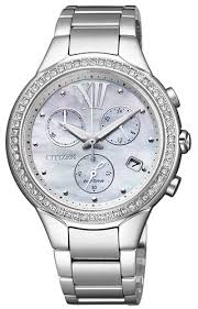 Citizen Lady FB1321-56A