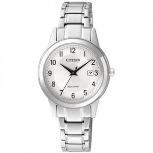 Citizen FE1081-59B