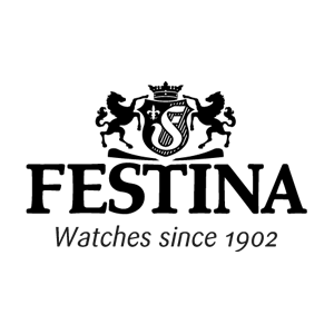 Festina