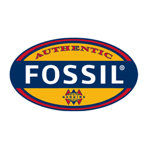 Fossil