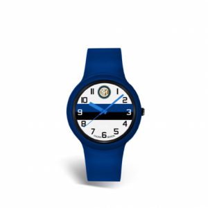 Inter FC IB430XW2