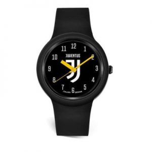 FC Juventus JN430XN1