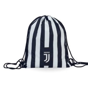 FC Juventus Tracolla JUBAG899