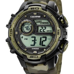 Calypso K5723/6